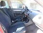 Suzuki Swift 1.3 Cool - Airco - 1e Eigenaar