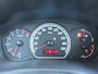 Suzuki Swift 1.3 Cool - Airco - 1e Eigenaar
