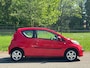 Peugeot 107 1.0-12V XS Urban Move
