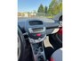 Peugeot 107 1.0-12V XS Urban Move