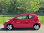 Peugeot 107 1.0-12V XS Urban Move