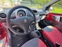 Peugeot 107 1.0-12V XS Urban Move
