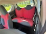 Peugeot 107 1.0-12V XS Urban Move