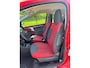 Peugeot 107 1.0-12V XS Urban Move