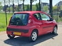 Peugeot 107 1.0-12V XS Urban Move