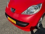 Peugeot 107 1.0-12V XS Urban Move