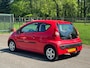Peugeot 107 1.0-12V XS Urban Move