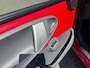 Peugeot 107 1.0-12V XS Urban Move
