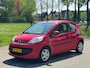 Peugeot 107 1.0-12V XS Urban Move
