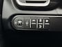 Kia Xceed 1.6 GDi PHEV DynamicPlusLine - Apple/ android carplay | 18 inch | Adaptieve cruise | Camera | Stoel/ stuur- verwarming