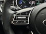 Kia Xceed 1.6 GDi PHEV DynamicPlusLine - Apple/ android carplay | 18 inch | Adaptieve cruise | Camera | Stoel/ stuur- verwarming