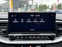 Kia Xceed 1.6 GDi PHEV DynamicPlusLine - Apple/ android carplay | 18 inch | Adaptieve cruise | Camera | Stoel/ stuur- verwarming
