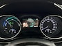 Kia Xceed 1.6 GDi PHEV DynamicPlusLine - Apple/ android carplay | 18 inch | Adaptieve cruise | Camera | Stoel/ stuur- verwarming