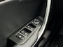 Kia Xceed 1.6 GDi PHEV DynamicPlusLine - Apple/ android carplay | 18 inch | Adaptieve cruise | Camera | Stoel/ stuur- verwarming