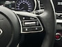 Kia Xceed 1.6 GDi PHEV DynamicPlusLine - Apple/ android carplay | 18 inch | Adaptieve cruise | Camera | Stoel/ stuur- verwarming