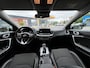 Kia Xceed 1.6 GDi PHEV DynamicPlusLine - Apple/ android carplay | 18 inch | Adaptieve cruise | Camera | Stoel/ stuur- verwarming