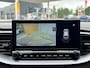 Kia Xceed 1.6 GDi PHEV DynamicPlusLine - Apple/ android carplay | 18 inch | Adaptieve cruise | Camera | Stoel/ stuur- verwarming