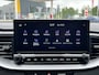 Kia Xceed 1.6 GDi PHEV DynamicPlusLine - Apple/ android carplay | 18 inch | Adaptieve cruise | Camera | Stoel/ stuur- verwarming