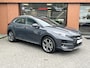 Kia Xceed 1.6 GDi PHEV DynamicPlusLine - Apple/ android carplay | 18 inch | Adaptieve cruise | Camera | Stoel/ stuur- verwarming