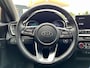Kia Xceed 1.6 GDi PHEV DynamicPlusLine - Apple/ android carplay | 18 inch | Adaptieve cruise | Camera | Stoel/ stuur- verwarming