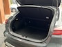 Kia Xceed 1.6 GDi PHEV DynamicPlusLine - Apple/ android carplay | 18 inch | Adaptieve cruise | Camera | Stoel/ stuur- verwarming