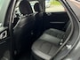 Kia Xceed 1.6 GDi PHEV DynamicPlusLine - Apple/ android carplay | 18 inch | Adaptieve cruise | Camera | Stoel/ stuur- verwarming