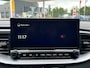 Kia Xceed 1.6 GDi PHEV DynamicPlusLine - Apple/ android carplay | 18 inch | Adaptieve cruise | Camera | Stoel/ stuur- verwarming