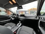 Kia Xceed 1.6 GDi PHEV DynamicPlusLine - Apple/ android carplay | 18 inch | Adaptieve cruise | Camera | Stoel/ stuur- verwarming