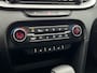 Kia Xceed 1.6 GDi PHEV DynamicPlusLine - Apple/ android carplay | 18 inch | Adaptieve cruise | Camera | Stoel/ stuur- verwarming