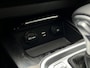 Kia Xceed 1.6 GDi PHEV DynamicPlusLine - Apple/ android carplay | 18 inch | Adaptieve cruise | Camera | Stoel/ stuur- verwarming