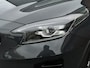 Kia Xceed 1.6 GDi PHEV DynamicPlusLine - Apple/ android carplay | 18 inch | Adaptieve cruise | Camera | Stoel/ stuur- verwarming