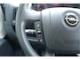 Opel Movano 2.2D 120 S&S L2H2 3.0t | NL-Auto | Cruise | Carplay | Camera