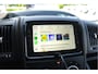 Opel Movano 2.2D 120 S&S L2H2 3.0t | NL-Auto | Cruise | Carplay | Camera