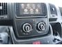 Opel Movano 2.2D 120 S&S L2H2 3.0t | NL-Auto | Cruise | Carplay | Camera