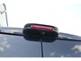 Opel Movano 2.2D 120 S&S L2H2 3.0t | NL-Auto | Cruise | Carplay | Camera
