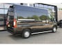 Opel Movano 2.2D 120 S&S L2H2 3.0t | NL-Auto | Cruise | Carplay | Camera