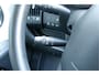 Opel Movano 2.2D 120 S&S L2H2 3.0t | NL-Auto | Cruise | Carplay | Camera