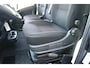 Opel Movano 2.2D 120 S&S L2H2 3.0t | NL-Auto | Cruise | Carplay | Camera
