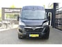 Opel Movano 2.2D 120 S&S L2H2 3.0t | NL-Auto | Cruise | Carplay | Camera
