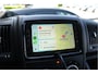 Opel Movano 2.2D 120 S&S L2H2 3.0t | NL-Auto | Cruise | Carplay | Camera