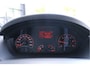 Opel Movano 2.2D 120 S&S L2H2 3.0t | NL-Auto | Cruise | Carplay | Camera