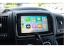 Opel Movano 2.2D 120 S&S L2H2 3.0t | NL-Auto | Cruise | Carplay | Camera