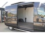Opel Movano 2.2D 120 S&S L2H2 3.0t | NL-Auto | Cruise | Carplay | Camera