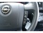 Opel Movano 2.2D 120 S&S L2H2 3.0t | NL-Auto | Cruise | Carplay | Camera
