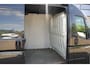Opel Movano 2.2D 120 S&S L2H2 3.0t | NL-Auto | Cruise | Carplay | Camera