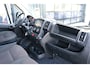 Opel Movano 2.2D 120 S&S L2H2 3.0t | NL-Auto | Cruise | Carplay | Camera