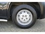 Opel Movano 2.2D 120 S&S L2H2 3.0t | NL-Auto | Cruise | Carplay | Camera