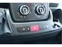 Opel Movano 2.2D 120 S&S L2H2 3.0t | NL-Auto | Cruise | Carplay | Camera