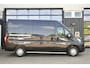 Opel Movano 2.2D 120 S&S L2H2 3.0t | NL-Auto | Cruise | Carplay | Camera