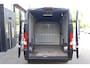 Opel Movano 2.2D 120 S&S L2H2 3.0t | NL-Auto | Cruise | Carplay | Camera
